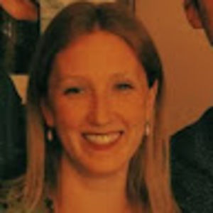 Meet your Posher, Daniella